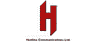 Hotline 