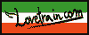 lovetrain